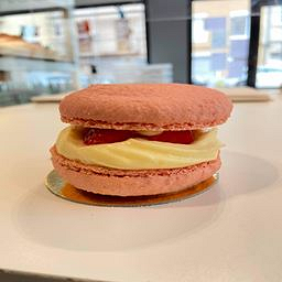 MACARON