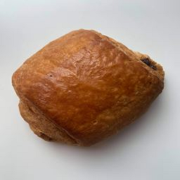 Pain au chocolat