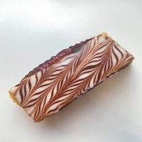 Millefeuille