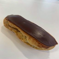 ECLAIR CHOCOLAT